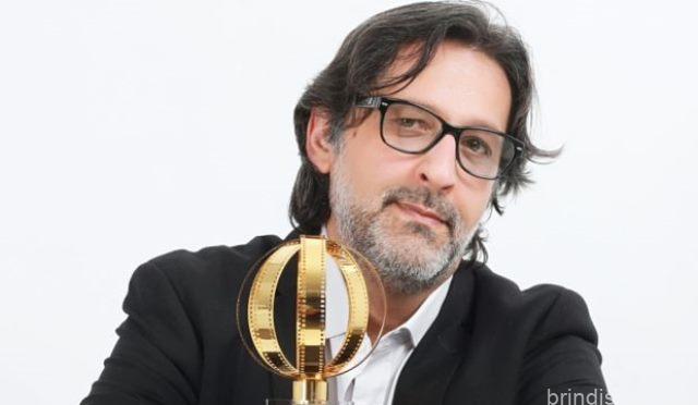 Mesagne (Br).“Picciridda”, martedì 13 luglio la presentazione del libro di Catena Fiorello nell’Atrio del Castello