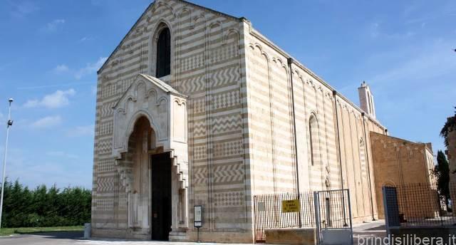 BRINDISI.“Giocare con il Giudizio Universale”. Laboratorio ludico – didattico gratuito.