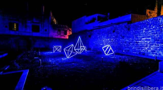 LECCE: ATFEST – ART & TECHNOLOGY FESTIVAL II EDIZIONE 3 – 4 Settembre