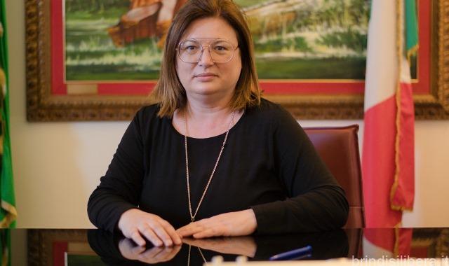 Francavilla Fontana (Br).Approvate le nuove tariffe della TARI