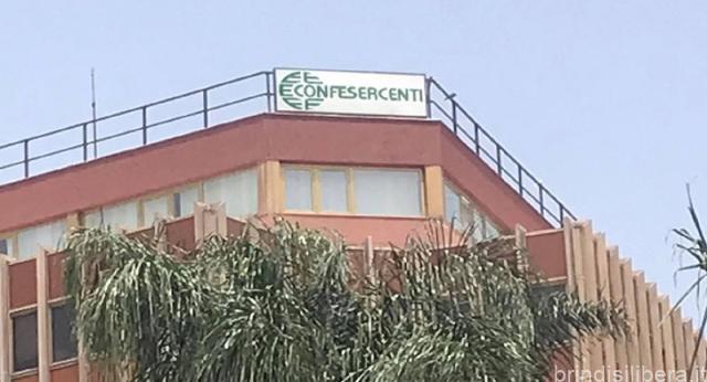 BRINDISI.Confesercenti. “Soddisfazione per altre 16 “Attività Storiche” del territorio riconosciute e  inserite nello specifico Albo regionale”.