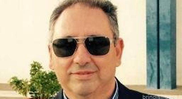 FNS CISL: SIANO RIMOSSE LE PERDURANTI CRITICITÀ PRESSO LA CASA CIRCONDARIALE DI BRINDISI