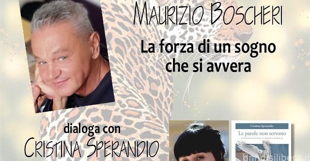 “Una vita da artista: la forza di un sogno che si avvera” – Ostuni 30 agosto