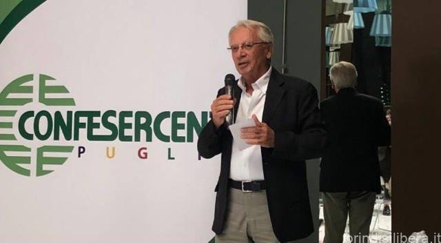 Caro voli: Confesercenti Brindisi rilancia l’allarme. “Un danno per le famiglie, un danno per il commercio”.