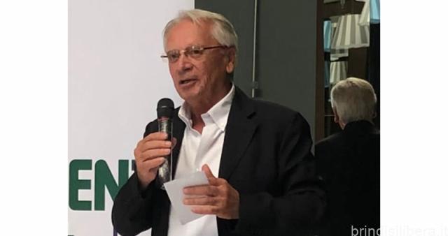 POS: Confesercenti, sanzioni inopportune, inique per le piccole imprese