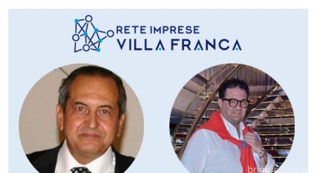 Rete Imprese Villa Franca riprende i lavori con l’Amministrazione Comunale dopo la pausa estiva