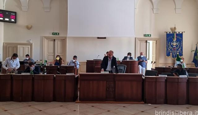 Fasano (Br).Consiglio comunale, le tariffe Tari restano invariate