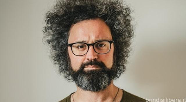 MESAGNE  – Settembre di cultura, appuntamenti con Luigi D’Elia e Simone Cristicchi