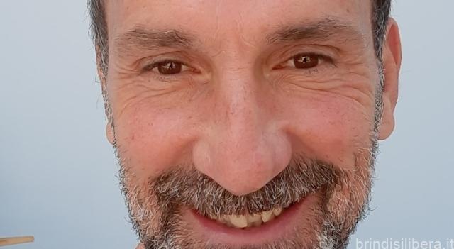 Il viaggiatore solitario. A cura di Ilaria Solazzo.