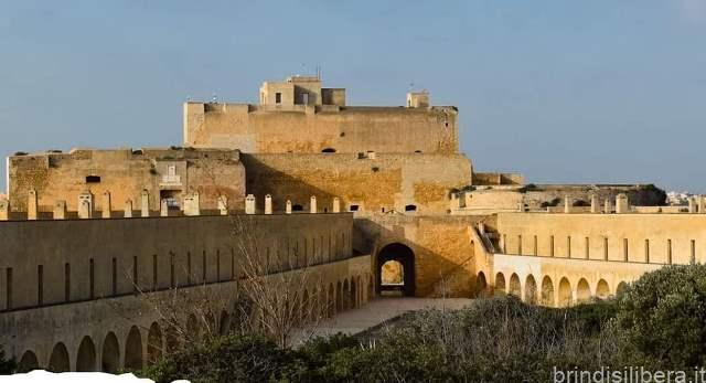 ‘ Lo sviluppo è bellezza’, sarà Brindisi ad ospitare l’evento annuale del Ministero della Cultura sul PON ‘ Cultura e Sviluppo 2014-2020’