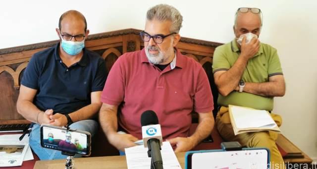 Un altro importante finanziamento al Comune di Mesagne: 1 milione e 885 mila euro dal Ministero dell’Interno per la messa in sicurezza della scuola “Giovanni XXIII”