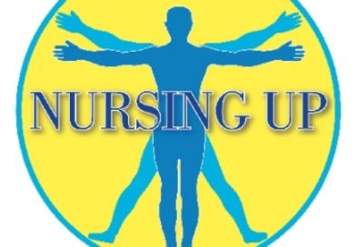 Sanità, Nursing Up De Palma: «Quasi il 70% degli infermieri soffre di disturbi del sonno.
