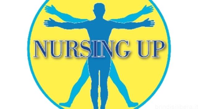 Sanità, Nursing Up De Palma: «Quasi il 70% degli infermieri soffre di disturbi del sonno.