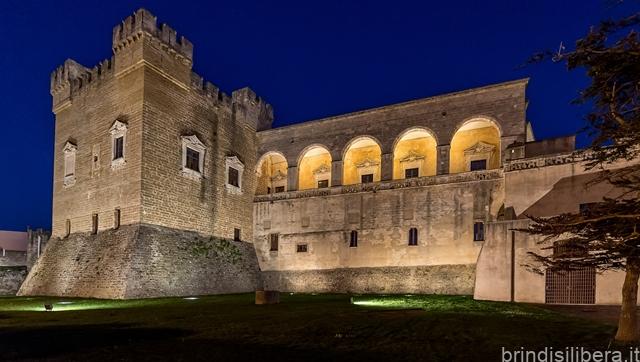 Mesagne (Br).La Ricerca Clinica italiana nel XXI secolo: principali sfide e nuove opportunità