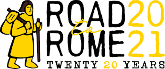 Brindisi e le Antiche Strade: il 12 e 13 ottobre la Francigena Road to Rome giunge a Brindisi