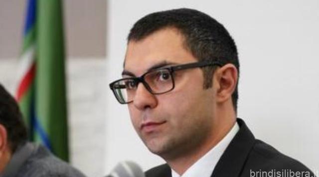 OPERAZIONE ANTI-CAPORALATO IN PROVINCIA DI LECCE, INTERVIENE IL SEGRETARIO UILA LECCE MAURO FIORETTI: “DATI SCONCERTANTI, IN ALCUNI CASI SI PARLA DI LAVORATORI MINORENNI”