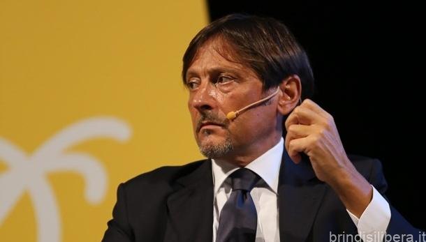 Olio, Sen. Stefàno: “Decreto Mipaaf includa istanze dei produttori”