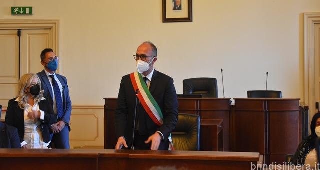 Fasano (Br).Mensa scolastica, nella scuola Primaria  si riparte lunedì 14 febbraio