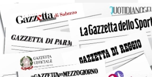 GIORNALISTI: LE REGOLE VALGONO ANCHE SUI SOCIAL NETWORK