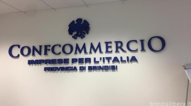 Nuovo tariffario per la sanità – Le preoccupazioni di Confcommercio Brindisi Salute