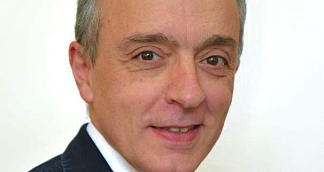 Transizione energetica e Polo di Brindisi Amedeo Testa (Segretario Generale FLAEI Cisl): “Ai venditori di sogni rispondiamo con la concretezza e il realismo del sindacato”