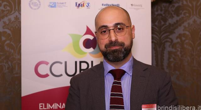 Epatite C – La Puglia resta al palo. Ancora nessun progetto per l’impiego del fondo da 5,5 milioni destinato agli screening in scadenza tra un anno.