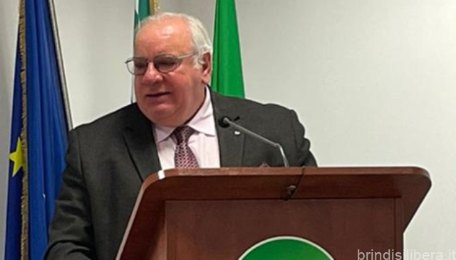 DISINNESCARE LA BOMBA SOCIALE DEGLI SFRATTI – RILANCIARE L’EDILIZIA RESIDENZIALE PUBBLICA  di Massimo Caliandro Segretario Reggente Sicet Cisl Taranto Brindisi