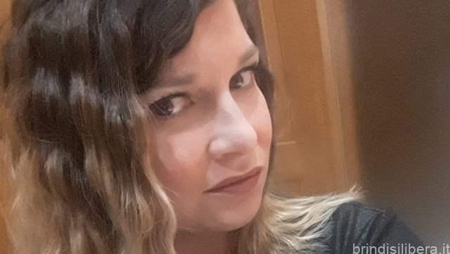BRINDISI.Gara canora al Roxy Bar