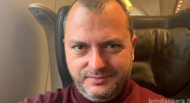 Contratti Gas, Vianello (Alt): il governo nasconde i dati agli italiani!