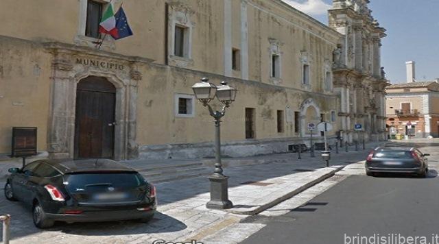 Mesagne (Br).Bilancio di previsione: discussione in videoconferenza con tutte le realtà sociali, culturali e produttive del territorio
