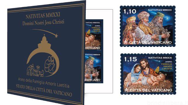 COSTITUITO IL CIRCOLO FILATELICO DELLA PRO LOCO DI FRANCAVILLA FONTANA