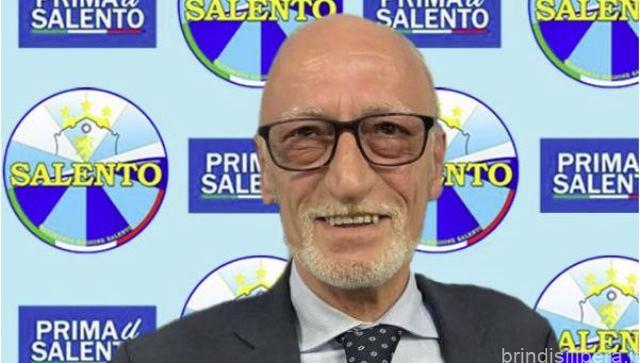 MRS BRINDISI – IL CENTRO DESTRA TORNI A DIALOGARE PER COSTRUIRE UN PROGETTO DI GOVERNO DELLA CITTA’