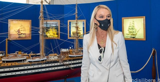 2022, Sottosegretario Pucciarelli: dichiarazioni Anno Internazionale ONU ispirate da sviluppo sostenibile guardano inevitabilmente anche a Pesca e Acquacultura.