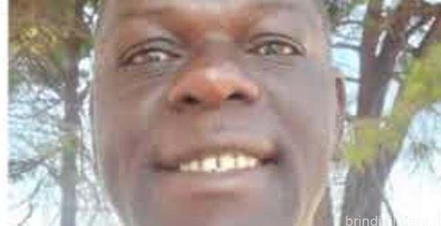 BRINDISI.Morte sul lavoro di Toure Saidou.Il Sindacato Cobas aderisce alla manifestazione promossa dalla Comunita’ Africana di Brindisi