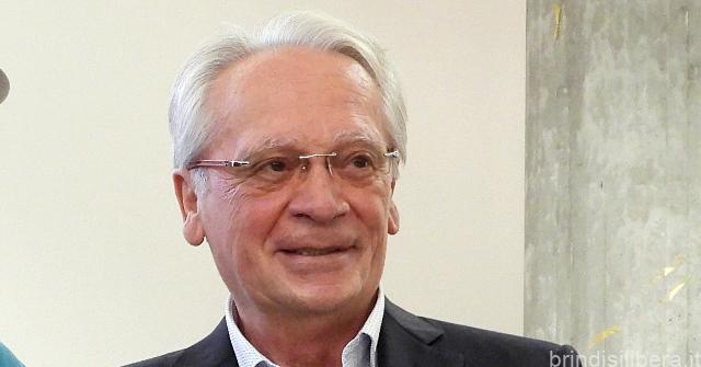 PICCIRILLO. (CONFESERCENTI): LE SCUSE DELL’ASL NON BASTANO. OCCORRE EVITARE I DISSERVIZI A CHI LAVORA