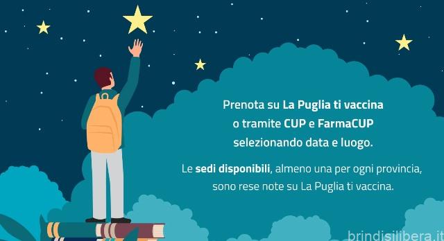 Fasano (Br).«La notte è giovane», weekend serale di vaccinazioni nell’hub  di Conforama