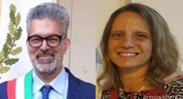 Reddito di cittadinanza, reddito di dignità e borse lavoro, a Mesagne un resoconto positivo