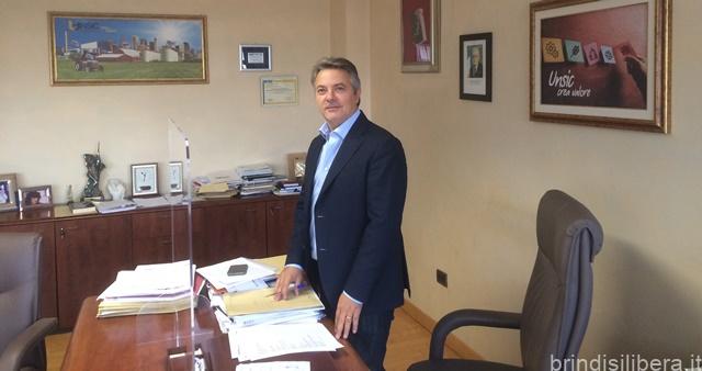 Concessioni balneari, 27mila famiglie preoccupate per i bandi internazionali