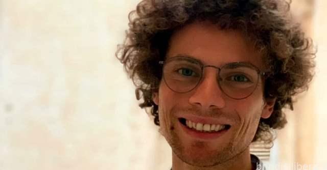 Congresso Giovani Democratici Puglia