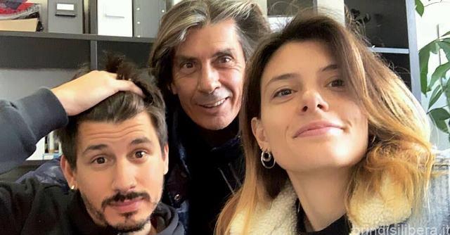 Il Centro Servizi di Davide Piscopiello e famiglia consolida i propri  servizi  e attività per la comunità brindisina .