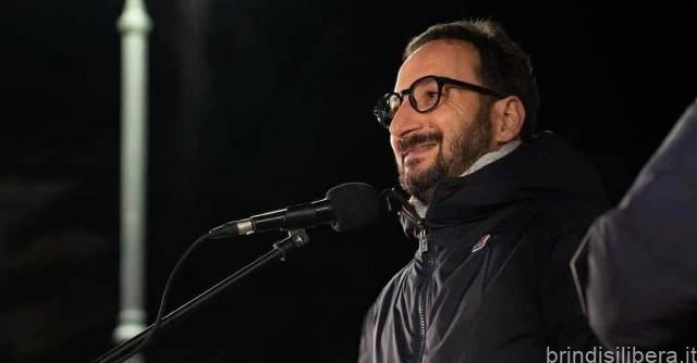 Class action ex Ilva alla Corte Europea. Mazzarano: “Mi aspetto una celere definizione della vicenda per dare risposta alla richiesta di giustizia dei cittadini”