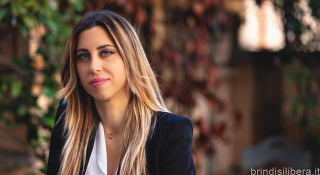 Superbonus, on. Palmisano (M5S): “Lo sblocco della cessione del credito è fondamentale per salvare il futuro di decine di imprese italiane”