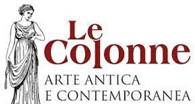 BRINDISI.VIII edizione di Adotta un Monumento