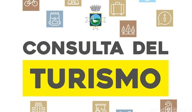 Turismo, nasce a Fasano la Consulta del settore