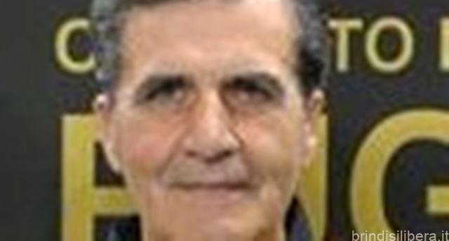 BRINDISI.Il Maestro Spinelli ed i suoi atleti, vincono anche in: America, Venezuela, Iran e Hawaii