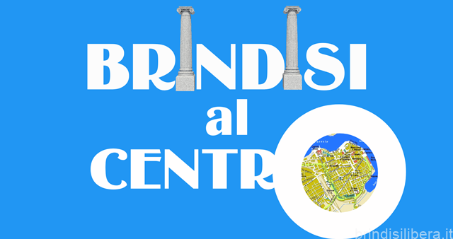 La coalizione di Brindisi al centro si rafforza con l’adesione di Primavera Meridionale