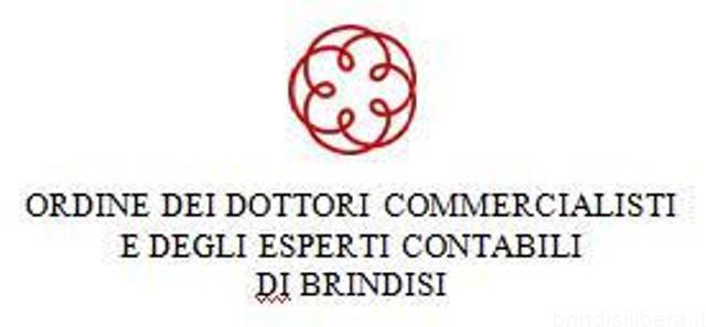Si è insediato  il 3 marzo 2022 il nuovo Consiglio dell’Ordine dei Dottori Commercialisti e degli Esperti Contabili della provincia di Brindisi.
