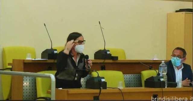 San Donaci (Br):RIDUZIONE ADDIZIONALE IRPEF: ACCOLTA LA PROPOSTA DEL PD