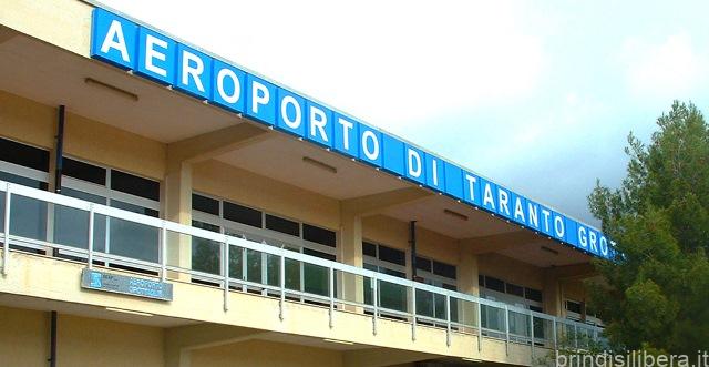Europa Verde – Verdi prov. Brindisi:Chiediamo al Presidente Emiliano quali siano le prospettive di sviluppo per la provincia di Brindisi, dato che sinora questa ha solo ceduto in favore di altre.