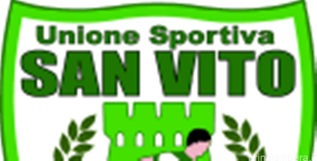San Vito dei Normanni (Br).Tributo sportivo al giocatore biancoverde Francesco D’Ignazio